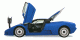 [thumbnail of 1993 Bugatti EB-110 open features.jpg]